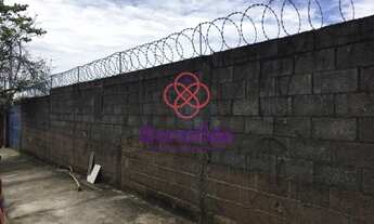 Imagem 2: TERRENO PARA VENDA LOCALIZADO NO BAIRRO JARDIM TAMOIO, NA CIDADE DE JUNDIAÍ