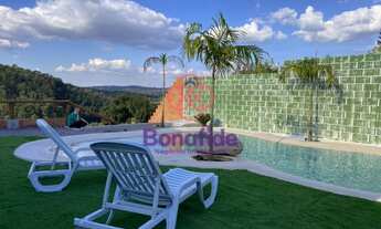 Imagem: LINDA CHACARA PARA VENDA, LOCALIZADA NO