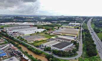 Imagem 5: GALPÃO INDUSTRIAL PARA VENDA OU LOCAÇÃO, DISTRITO INDUSTRIAL, JUNDIAÍ