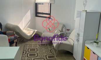 Imagem 6: SALA COMERCIAL, EDIFÍCIO JATOBÁ, CENTRO, JUNDIAÍ