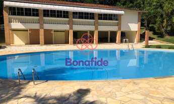 Imagem: LINDA CHACARA PARA VENDA, LOCALIZADA NO