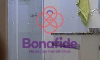 Imagem 7: APARTAMENTO À VENDA NO CONOMÍNIO RESIDENCIAL MARAVILLE NATURE, NA CIDADE DE JUNDIAÍ