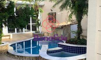 Imagem: CASA RESIDENCIAL OU COMERCIAL PARA LOCAÇÃO