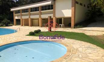 Imagem 7: LINDA CHACARA PARA VENDA, LOCALIZADA NO CONDOMÍNIO PARQUE DAS LARANJEIRAS, NA CIDADE DE IT