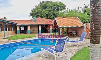 Imagem: LINDA CHACARA PARA VENDA, LOCALIZADA NO