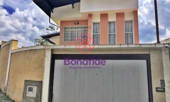 Imagem: LINDA CASA DE ESQUINA PARA VENDA, LOCALIZADA