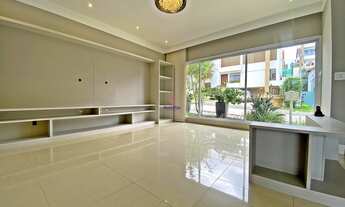 Imagem 3: CASA ALTO PADRÃO Á VENDA ,CONDOMÍNIO QUINTA DOS LAGOS, JUNDIAÍ - SP