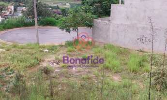 Imagem 2: TERRENO PARA VENDA, VALE VERDE, NA CIDADE DE JUNDIAÍ