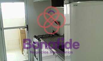 Imagem 3: APARTAMENTO À VENDA NO CONOMÍNIO RESIDENCIAL MARAVILLE NATURE, NA CIDADE DE JUNDIAÍ