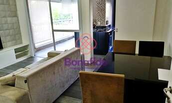 Imagem: APARTAMENTO Á VENDA, LOCALIZADO NO EDIFÍCIO