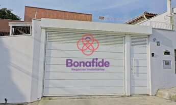 Imagem: CASA COM EDÍCULA PARA VENDA, LOCALIZADA