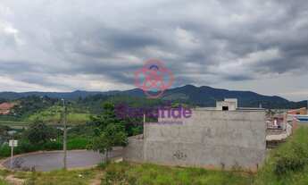 Imagem 6: TERRENO PARA VENDA, VALE VERDE, NA CIDADE DE JUNDIAÍ