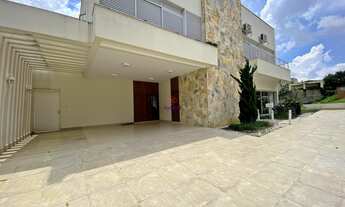 Imagem: CASA ALTO PADRÃO Á VENDA, CONDOMÍNIO