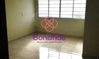 Imagem 4: CASA Á VENDA, LOCALIZADA NO CENTRO NA CIDADE DE JUNDIAÍ