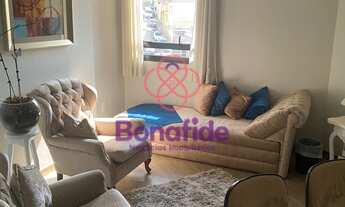 Imagem 4: SALA COMERCIAL, EDIFÍCIO JATOBÁ, CENTRO, JUNDIAÍ