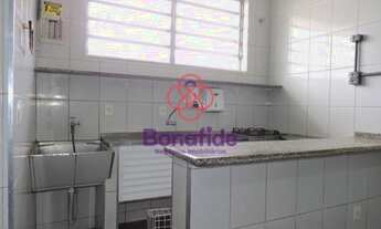 Imagem 4: SALÃO, CIDADE SANTOS DUMONT, JUNDIAÍ