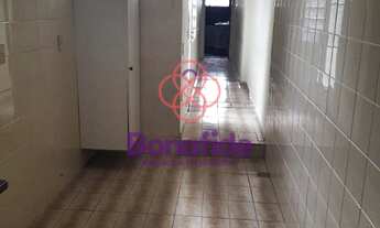 Imagem 7: CASA Á VENDA, LOCALIZADA NO CENTRO NA CIDADE DE JUNDIAÍ