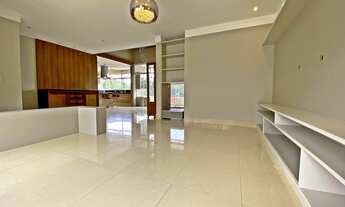 Imagem 4: CASA ALTO PADRÃO Á VENDA ,CONDOMÍNIO QUINTA DOS LAGOS, JUNDIAÍ - SP