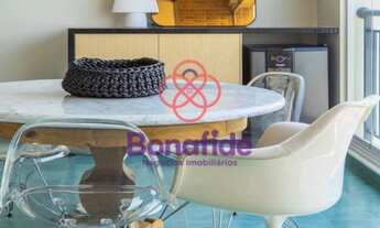 Imagem 3: APARTAMENTO, VENDA, EDIFÍCIO UNIQUE ALTA VISTA, ANHANGABAÚ, JUNDIAÍ