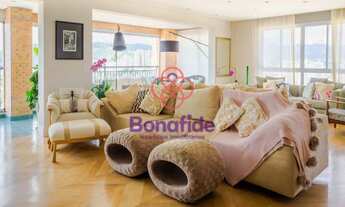 Imagem 4: APARTAMENTO, VENDA, EDIFÍCIO UNIQUE ALTA VISTA, ANHANGABAÚ, JUNDIAÍ