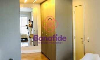 Imagem 7: APARTAMENTO, VENDA, EDIFÍCIO UNIQUE ALTA VISTA, ANHANGABAÚ, JUNDIAÍ