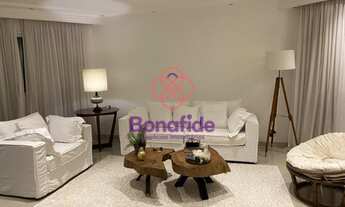 Imagem 2: APARTAMENTO PARA LOCAÇÃO, EDIFÍCIO MAISON CLASSIC, CENTRO, JUNDIAÍ