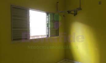 Imagem: CASA COMERCIAL PARA LOCAÇÃO, VILA BOAVENTURA