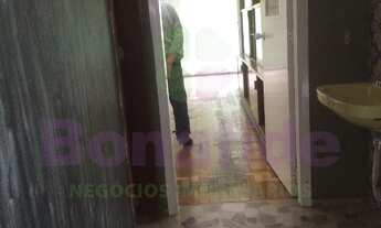 Imagem 2: CASA COMERCIAL PARA LOCAÇÃO, VILA BOAVENTURA, JUNDIAÍ