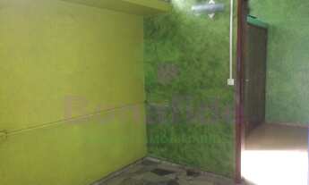 Imagem 3: CASA COMERCIAL PARA LOCAÇÃO, VILA BOAVENTURA, JUNDIAÍ