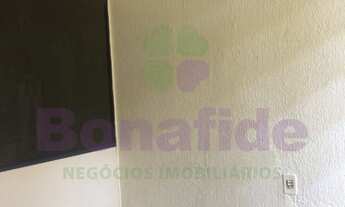 Imagem 4: CASA COMERCIAL PARA LOCAÇÃO, VILA BOAVENTURA, JUNDIAÍ