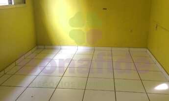 Imagem 5: CASA COMERCIAL PARA LOCAÇÃO, VILA BOAVENTURA, JUNDIAÍ