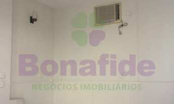 Imagem 6: CASA COMERCIAL PARA LOCAÇÃO, VILA BOAVENTURA, JUNDIAÍ