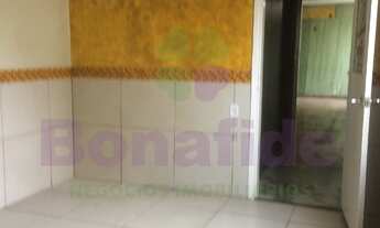 Imagem 7: CASA COMERCIAL PARA LOCAÇÃO, VILA BOAVENTURA, JUNDIAÍ