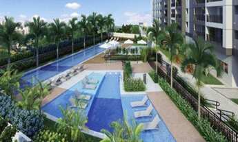 Imagem: APARTAMENTO IN DESIGN VENDA, CENTRO, JUNDIAÍ