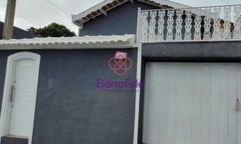 Imagem: CASA, VENDA, BAIRRO VILA DIDI, JUNDIAÍ