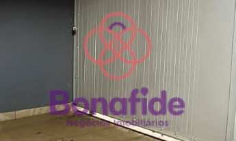 Imagem 5: CASA, VENDA, BAIRRO VILA DIDI, JUNDIAÍ