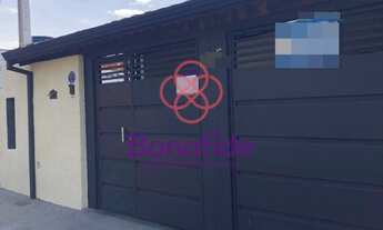 Imagem 3: CASA PARA VENDA, LOCALIZADA NO BAIRRO JARDIM PACAEMBU, EM JUNDIAI