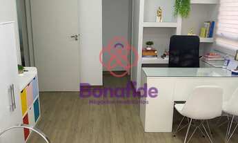 Imagem: SALA COMERCIAL, EDIFÍCIO JATOBÁ, CENTRO