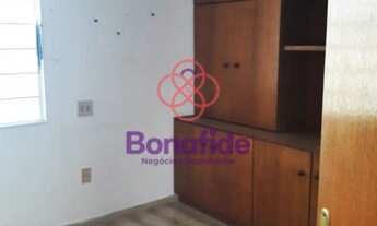 Imagem 2: CASA Á VENDA, LOCALIZADA NO CENTRO NA CIDADE DE JUNDIAÍ