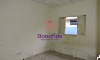 Imagem 3: CASA A VENDA, JARDIM AURÉLIA, JUNDIAÍ