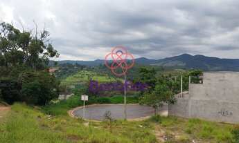 Imagem 3: TERRENO PARA VENDA, VALE VERDE, NA CIDADE DE JUNDIAÍ