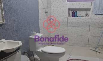 Imagem 7: CASA PARA VENDA, LOCALIZADA NO BAIRRO PARQUE RESIDENCIAL, EM JUNDIAÍ