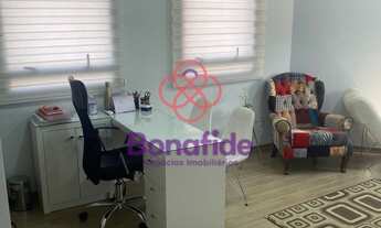 Imagem 3: SALA COMERCIAL, EDIFÍCIO JATOBÁ, CENTRO, JUNDIAÍ