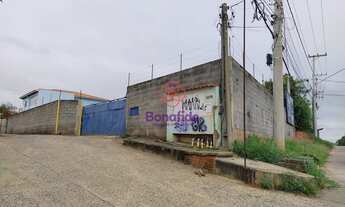 Imagem: TERRENO COMERCIAL Á VENDA, LOCALIZADO NO