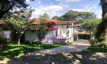 Imagem 2: LINDA CHACARA PARA VENDA, LOCALIZADA NO CONDOMÍNIO PARQUE DAS LARANJEIRAS, NA CIDADE DE IT