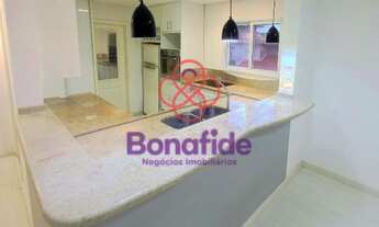 Imagem 4: CASA PARA VENDA, CONDOMÍNIO TERRAS DE SÃO CARLOS, NA CIDADE DE JUNDIAÍ