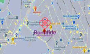 Imagem 6: TERRENO PARA VENDA LOCALIZADO NO BAIRRO JARDIM TAMOIO, NA CIDADE DE JUNDIAÍ