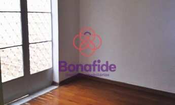 Imagem: CASA Á VENDA, LOCALIZADA NO CENTRO NA CIDADE