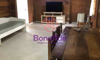 Imagem 5: CASA TÉRREA PARA VENDA, CONDOMÍNIO TEREZA CRISTINA , BAIRRO MEDEIROS , CIDADE JUNDIAÍ