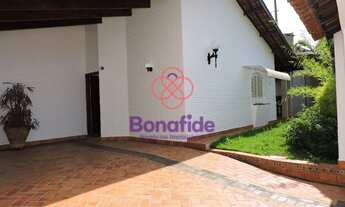 Imagem: CASA A VENDA, VILA VIANELO, JUNDIAÍ